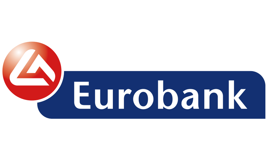 Eurobank akcionarsko društvo Beograd